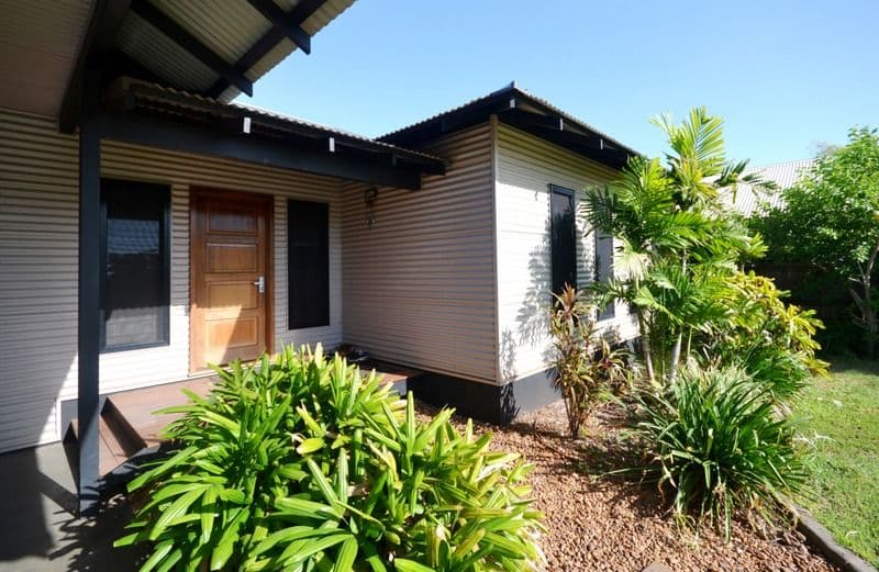 22 Sanderling Drive, Djugun WA 6725, Djugun - Image 1