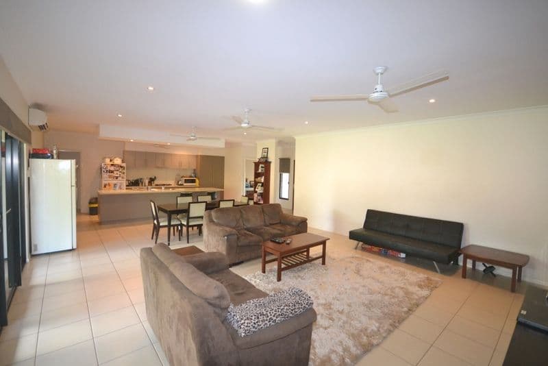 22 Sanderling Drive, Djugun WA 6725, Djugun - Thumbnail 3