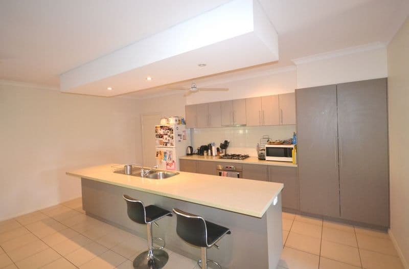 22 Sanderling Drive, Djugun WA 6725, Djugun - Thumbnail 4