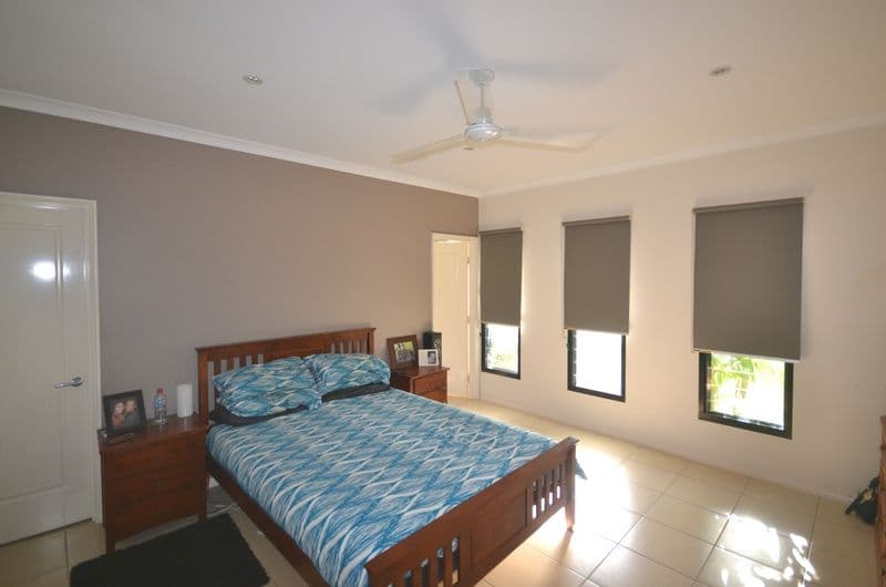 22 Sanderling Drive, Djugun WA 6725, Djugun - Thumbnail 5