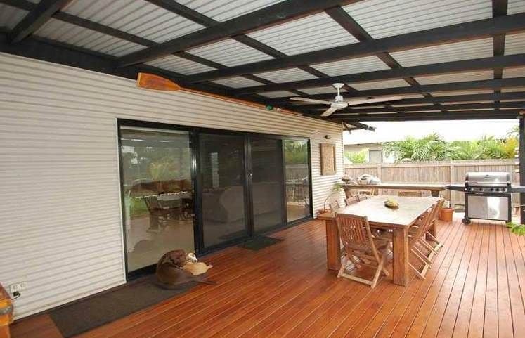 22 Sanderling Drive, Djugun WA 6725, Djugun - Thumbnail 6