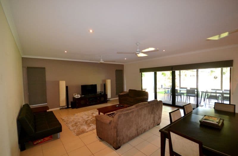 22 Sanderling Drive, Djugun WA 6725, Djugun - Thumbnail 8