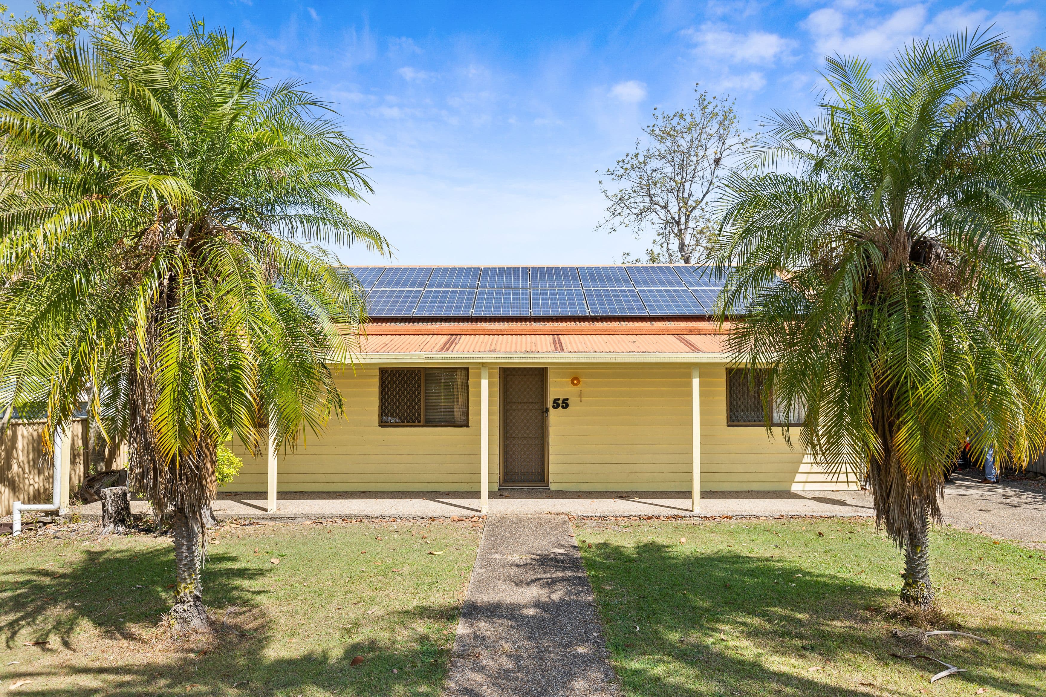 55 Ariel Avenue, Kingston QLD 4114, Kingston - Image 1