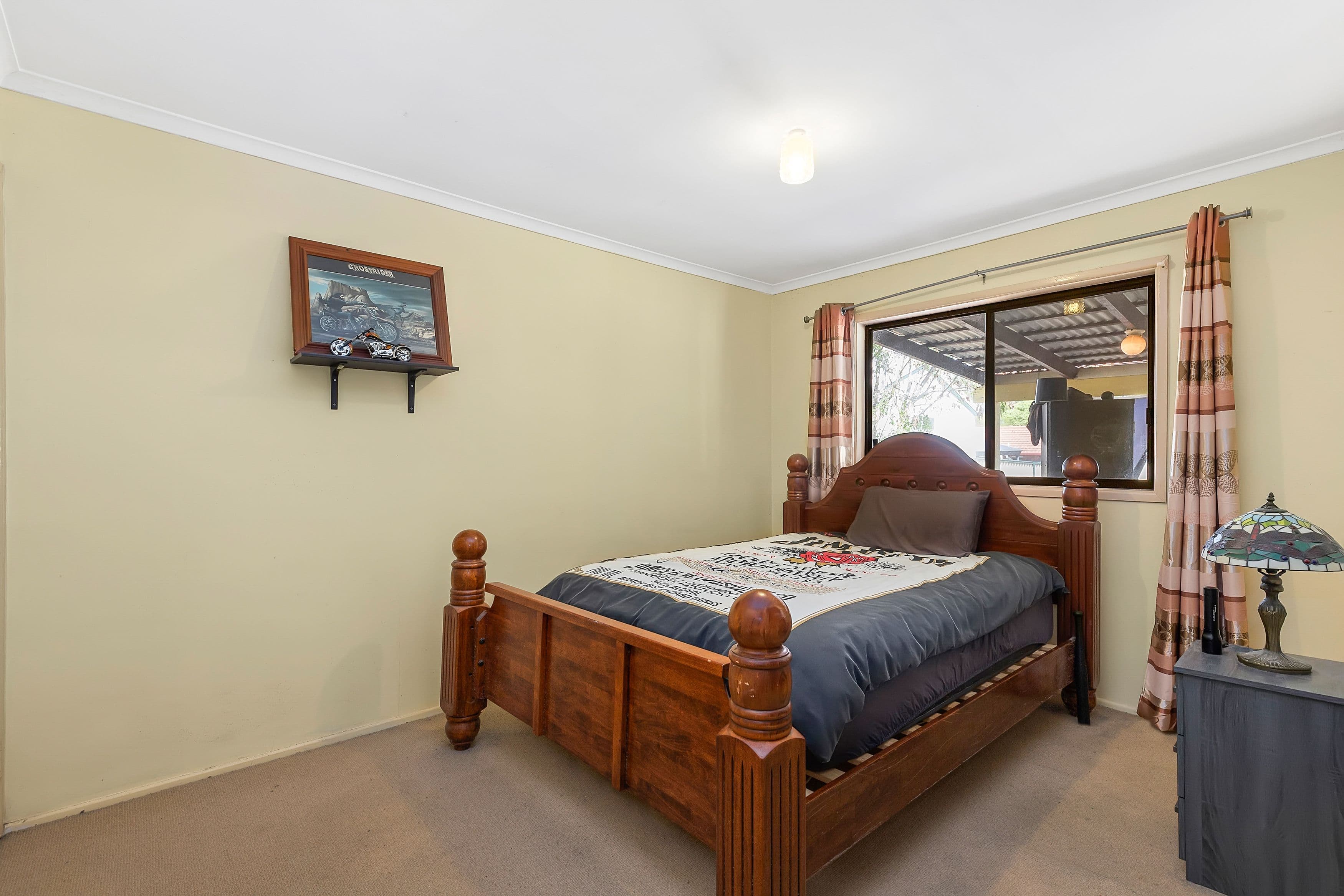 55 Ariel Avenue, Kingston QLD 4114, Kingston - Thumbnail 5