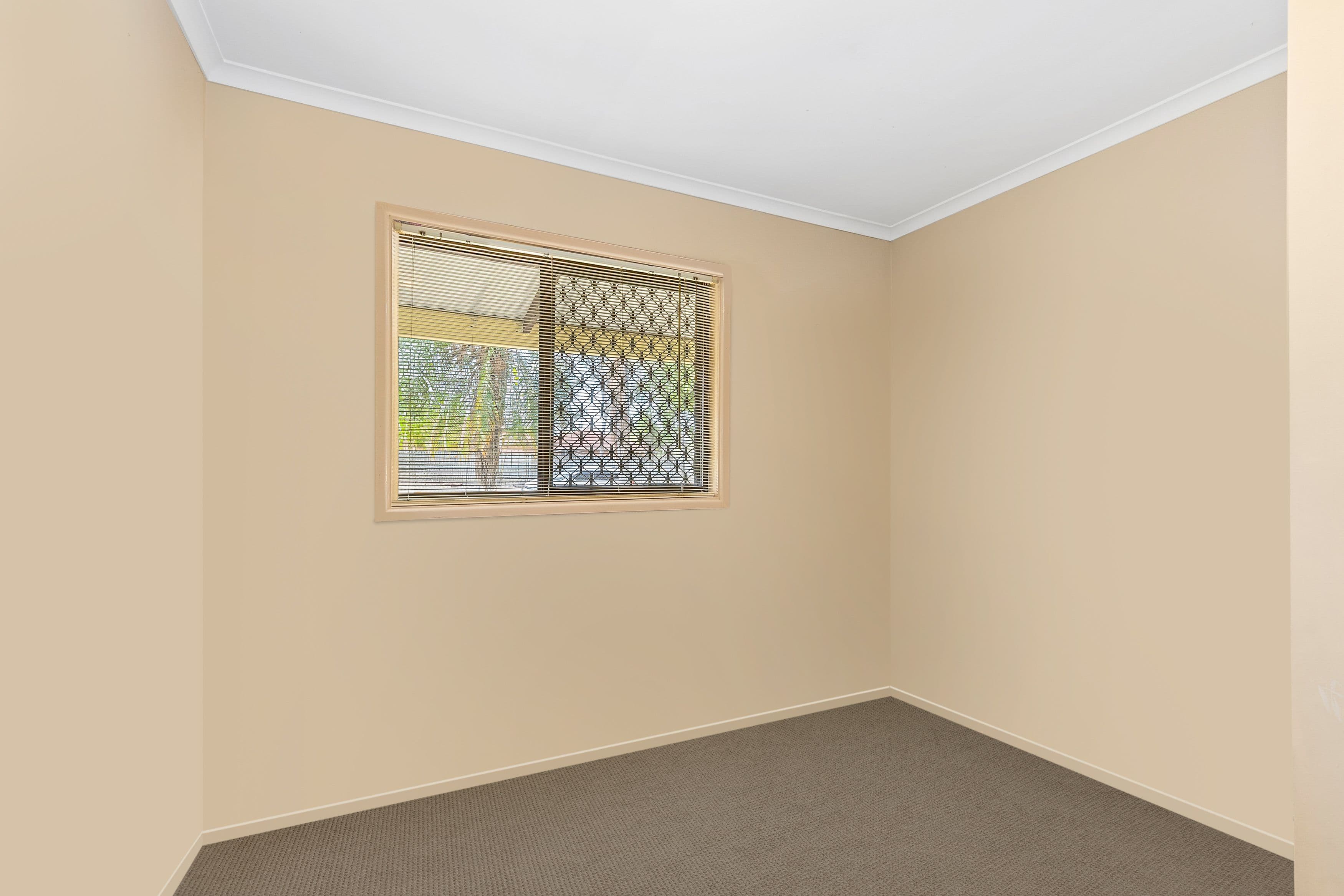 55 Ariel Avenue, Kingston QLD 4114, Kingston - Thumbnail 6