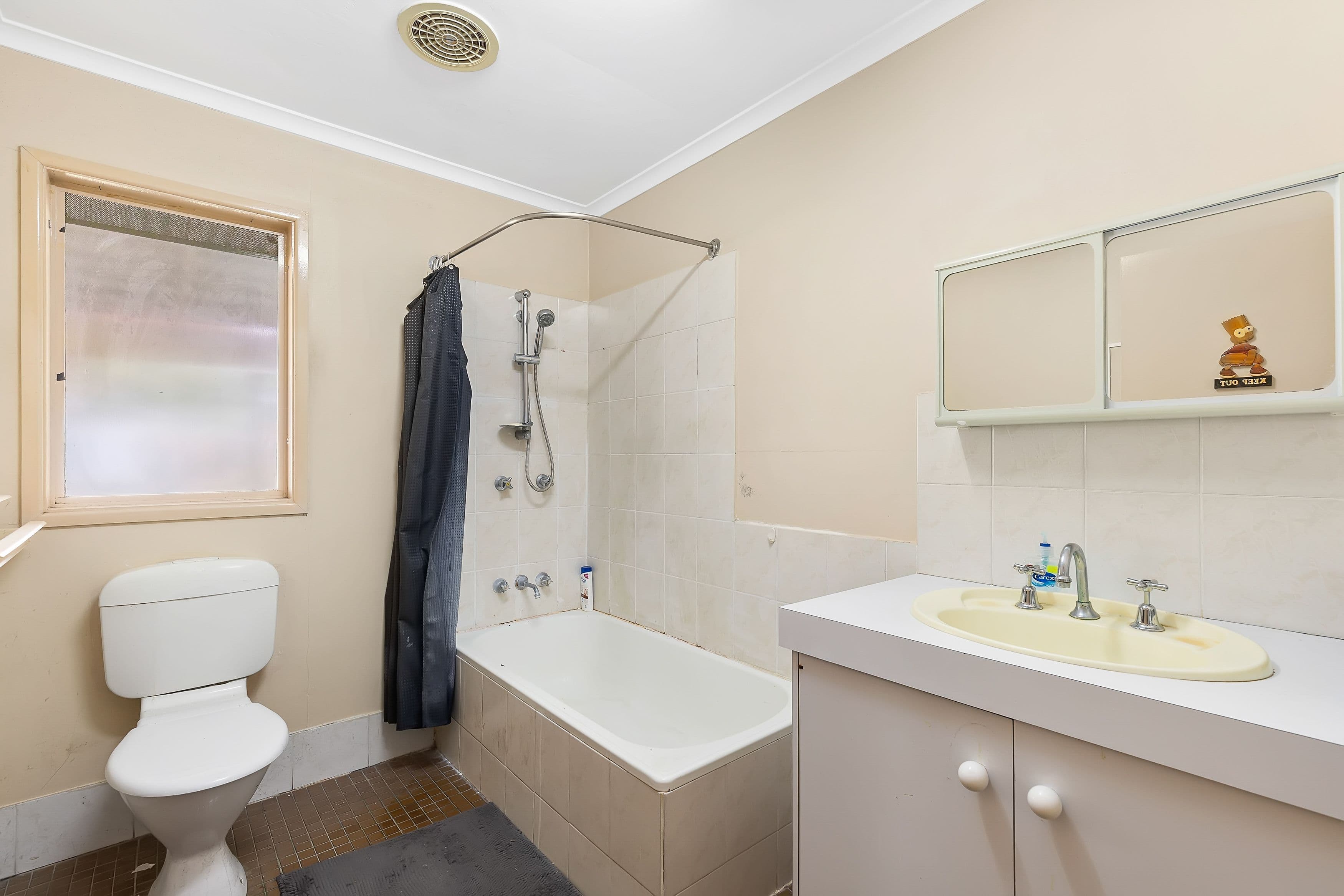 55 Ariel Avenue, Kingston QLD 4114, Kingston - Thumbnail 7