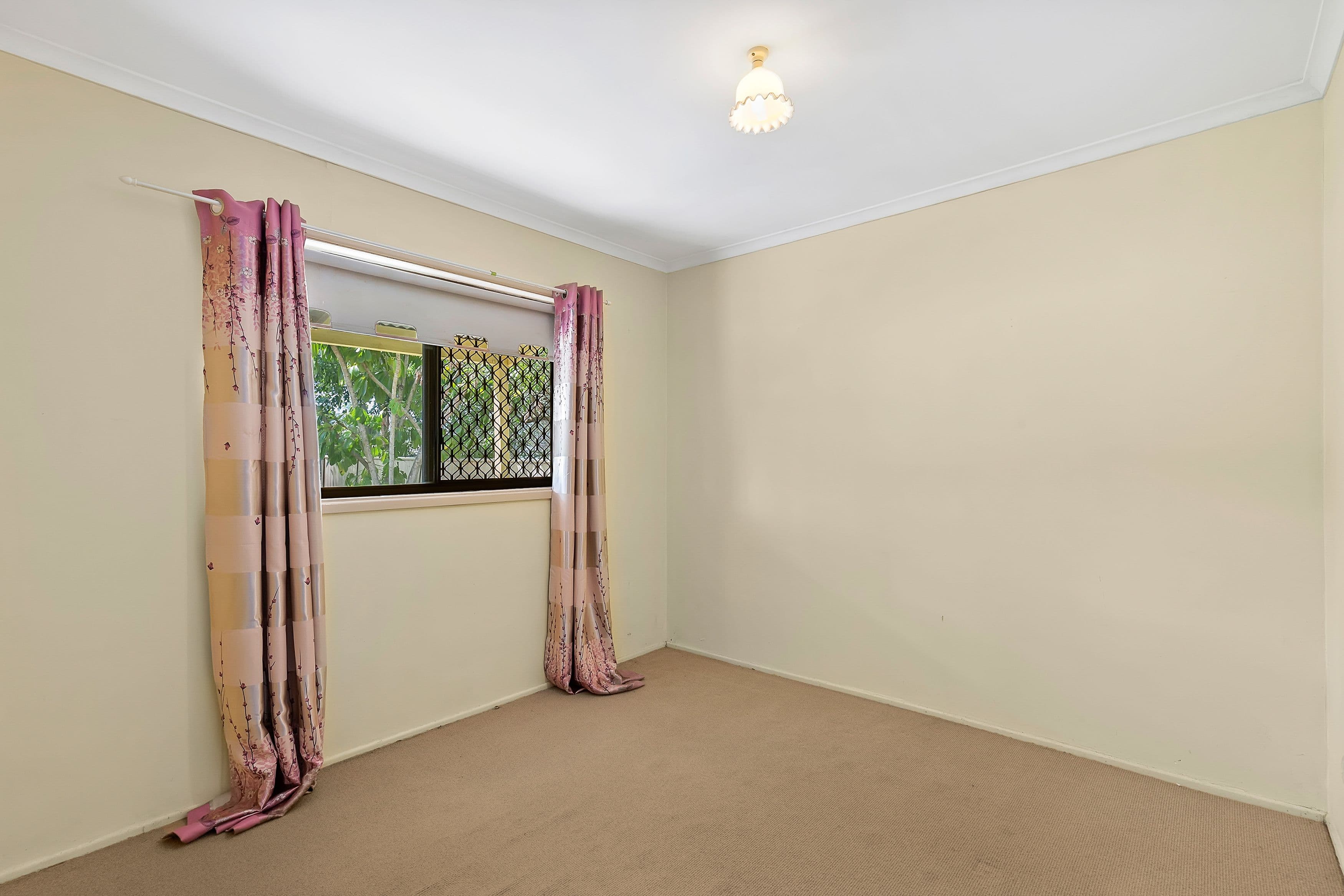 55 Ariel Avenue, Kingston QLD 4114, Kingston - Thumbnail 8