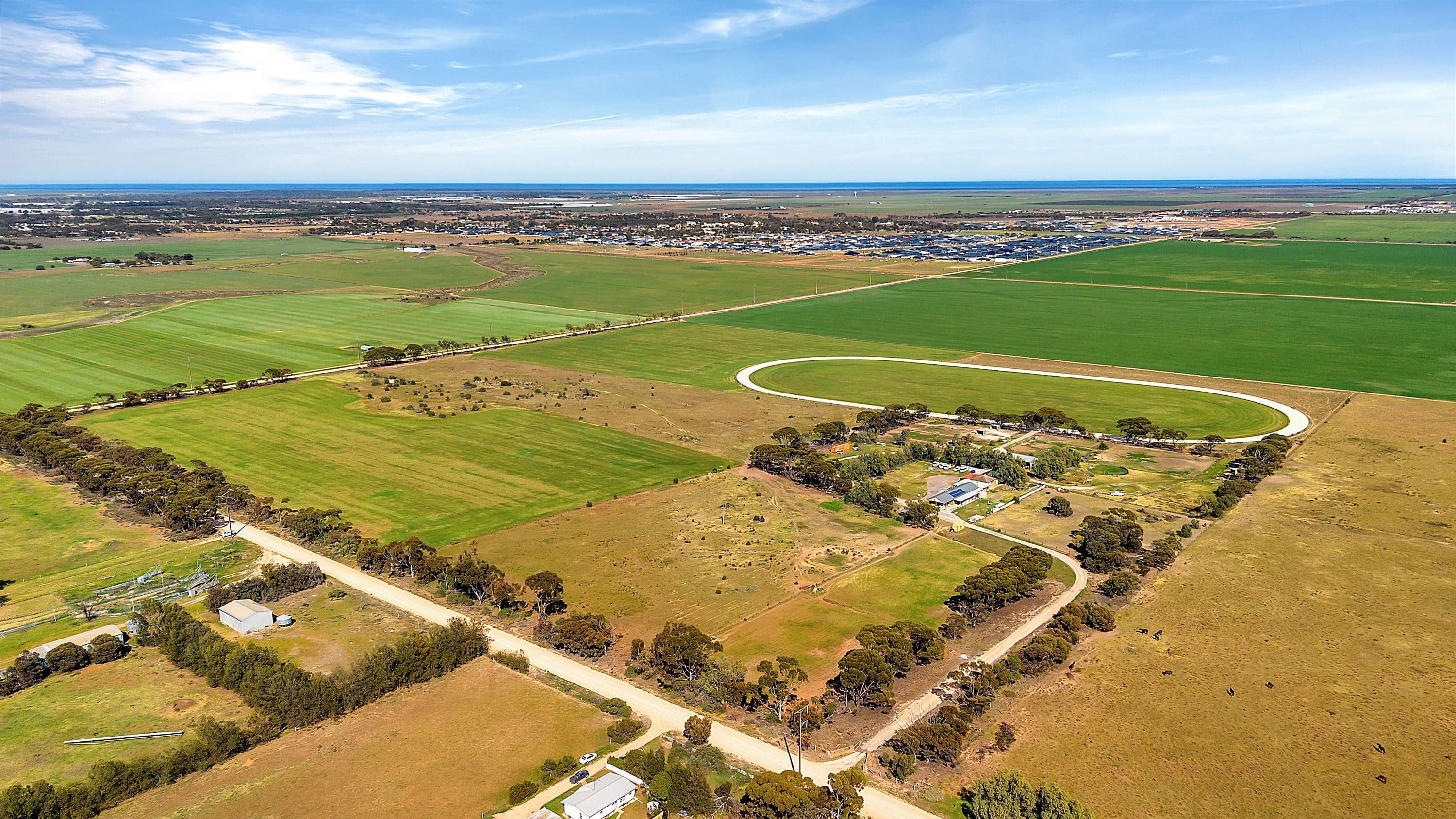499 Williams Road, Two Wells SA 5501, Two Wells - Thumbnail 2