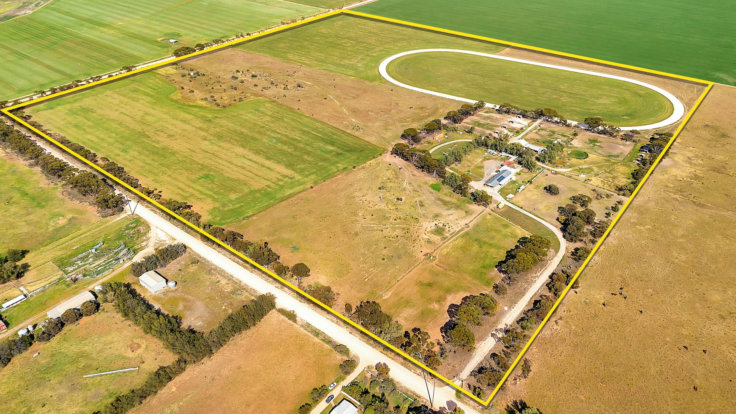 499 Williams Road, Two Wells SA 5501, Two Wells - Thumbnail 3