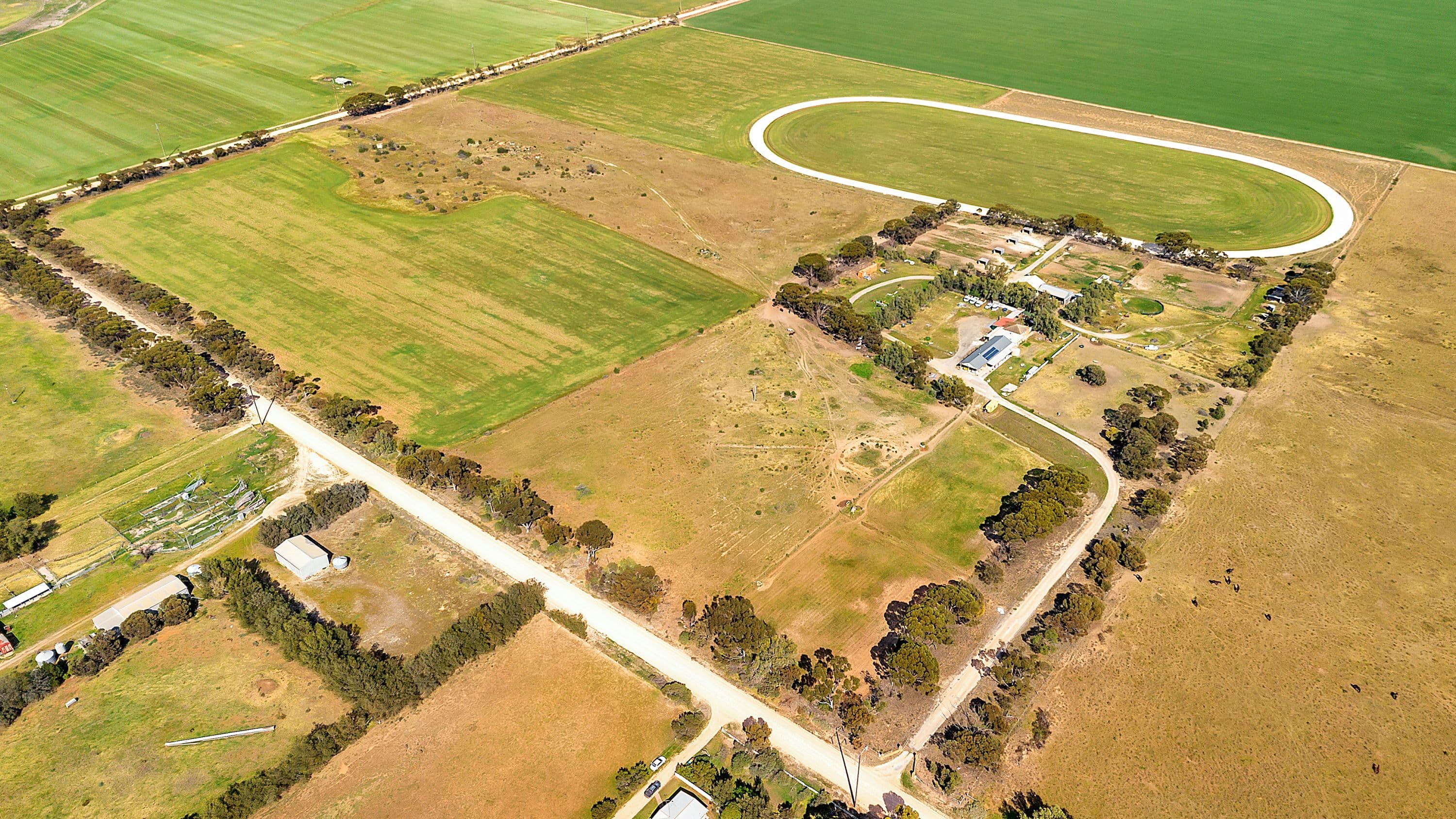 499 Williams Road, Two Wells SA 5501, Two Wells - Thumbnail 4
