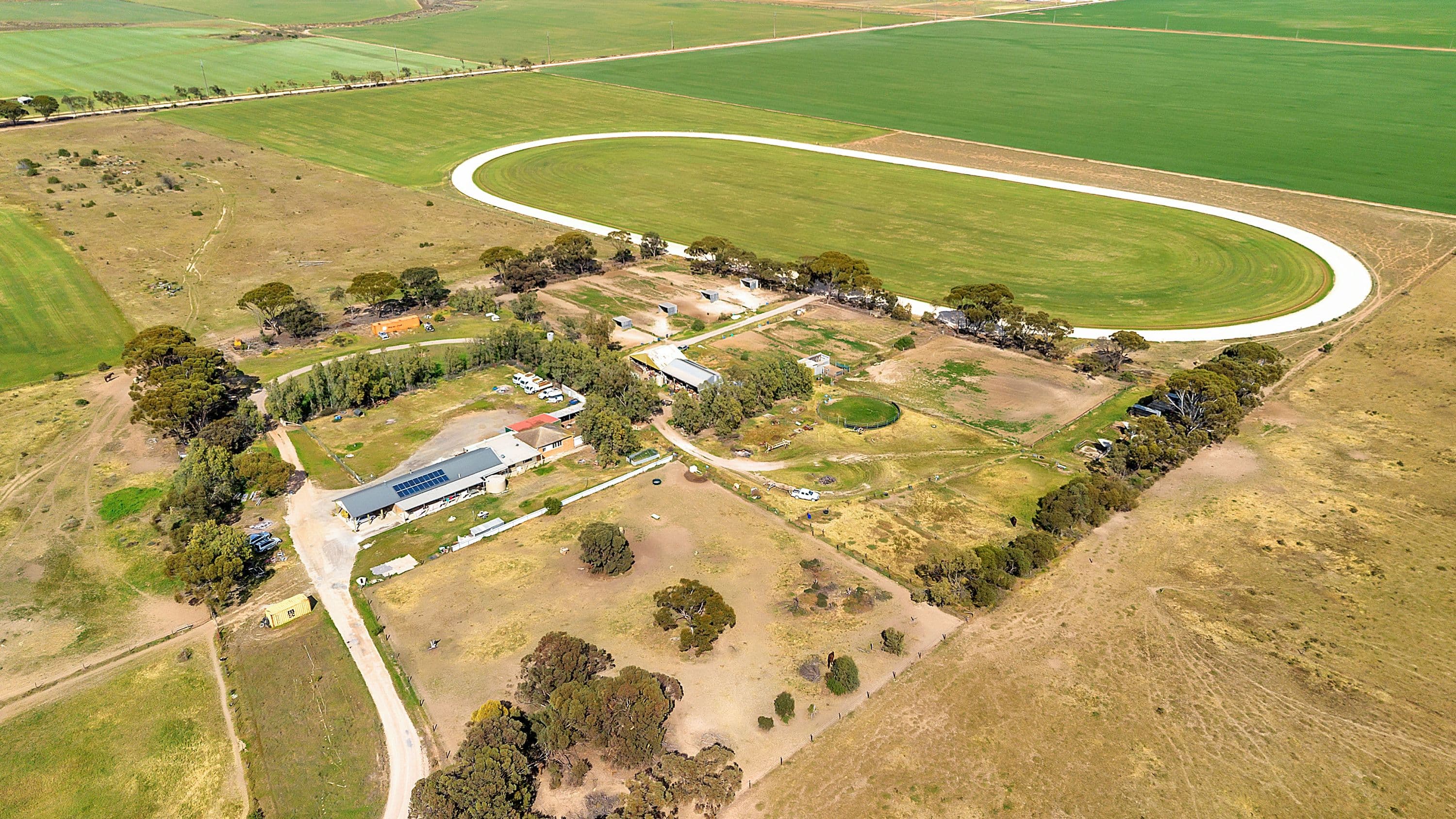 499 Williams Road, Two Wells SA 5501, Two Wells - Thumbnail 5