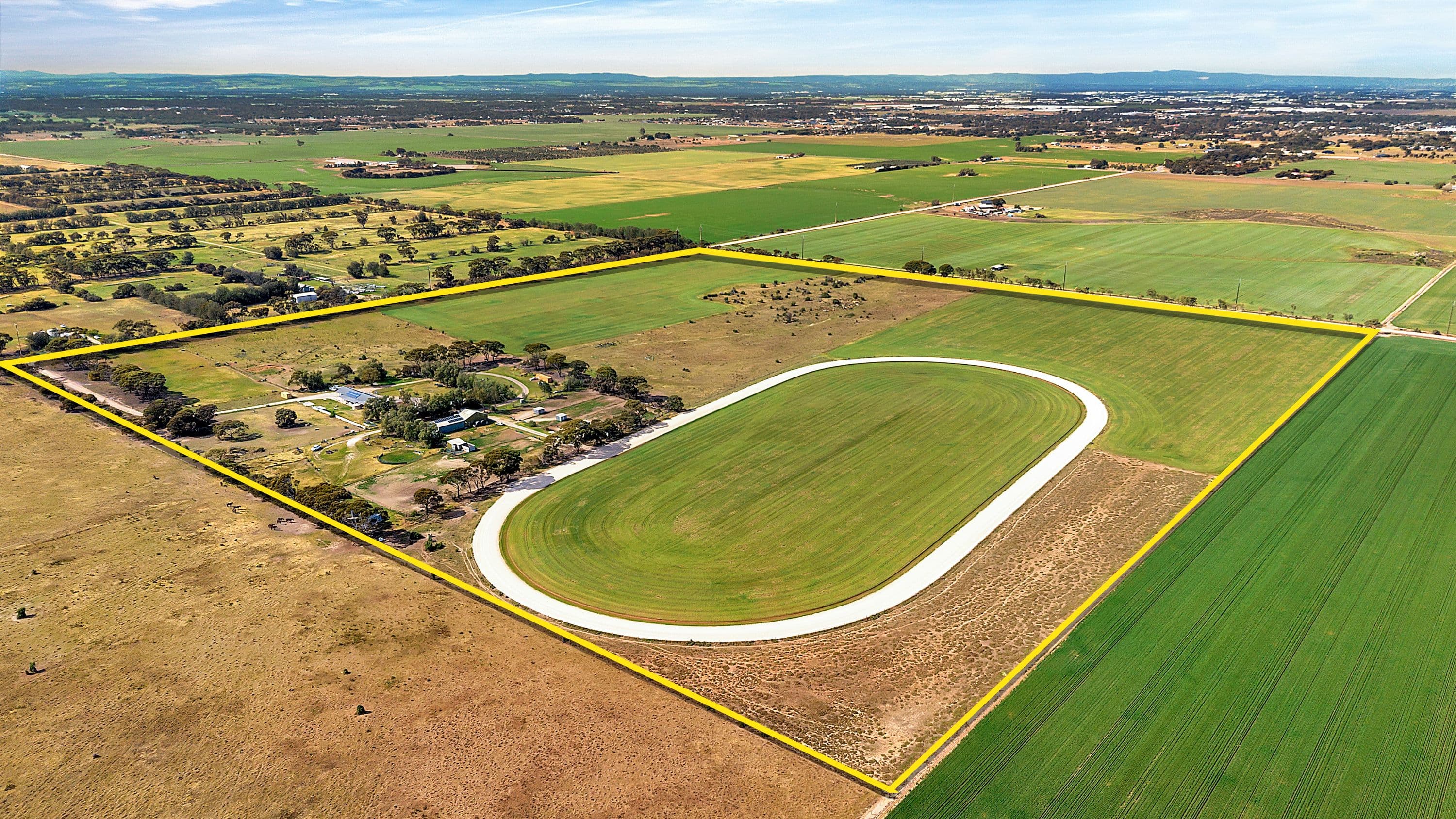 499 Williams Road, Two Wells SA 5501, Two Wells - Thumbnail 6
