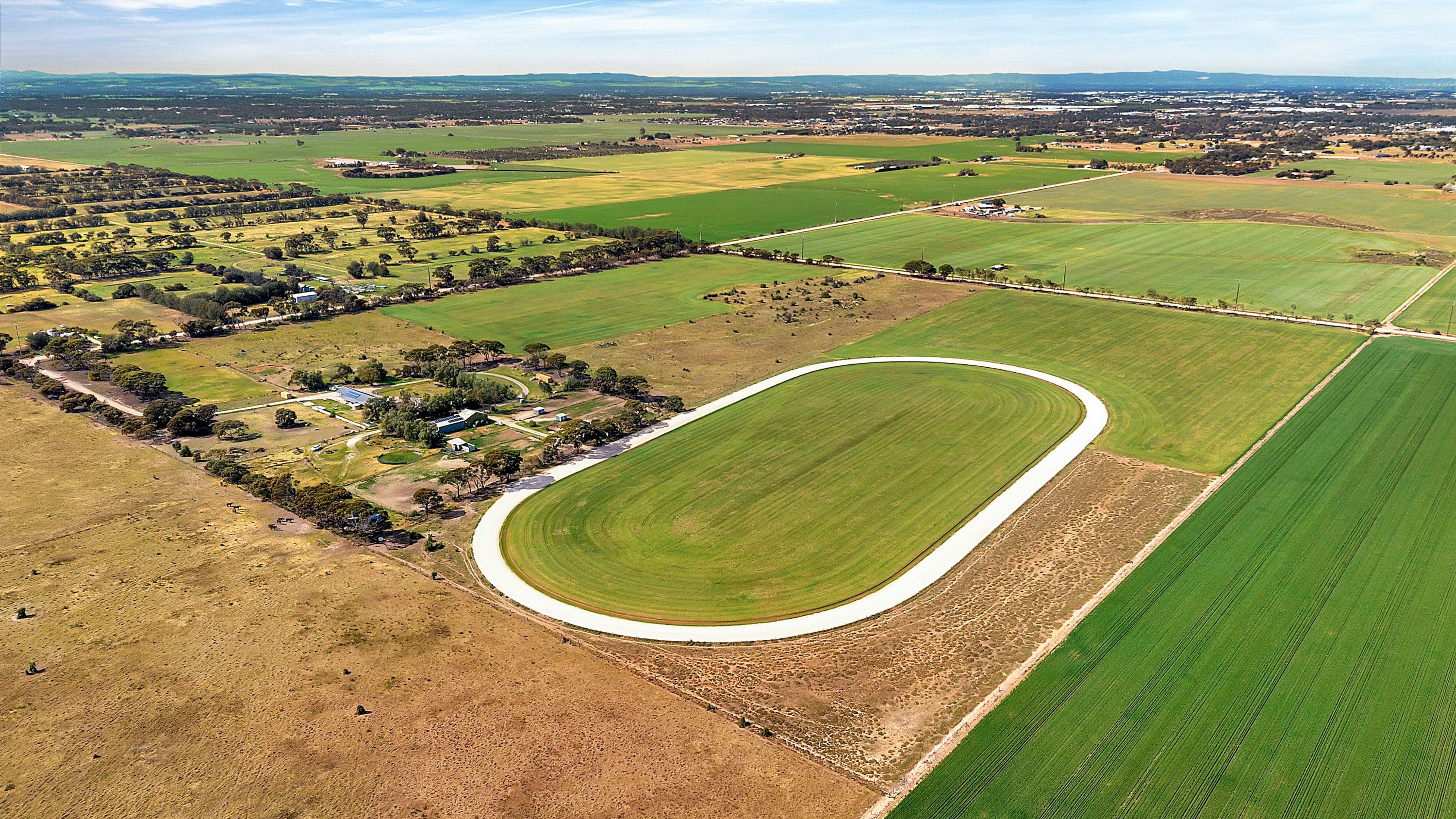 499 Williams Road, Two Wells SA 5501, Two Wells - Thumbnail 7