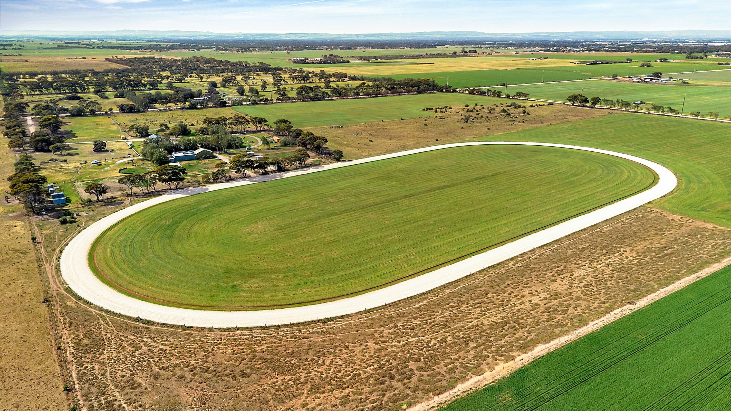 499 Williams Road, Two Wells SA 5501, Two Wells - Thumbnail 8