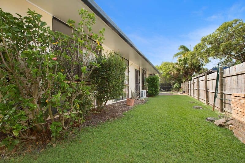 3 Phillip Parade, DECEPTION BAY QLD 4508, Deception Bay - Image 1