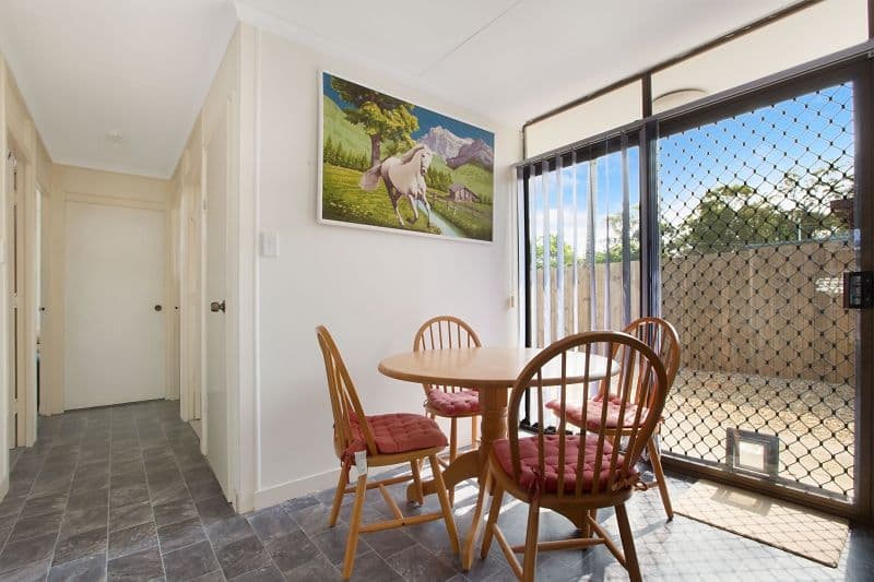 3 Phillip Parade, DECEPTION BAY QLD 4508, Deception Bay - Thumbnail 2