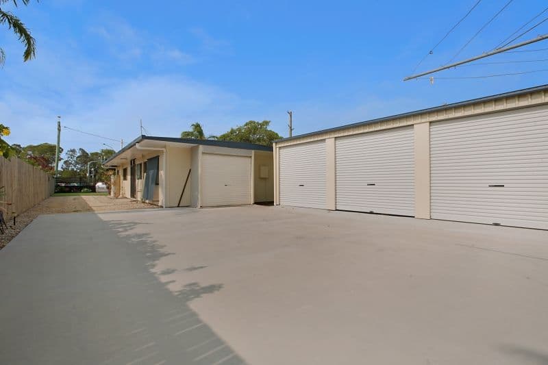 3 Phillip Parade, DECEPTION BAY QLD 4508, Deception Bay - Thumbnail 4