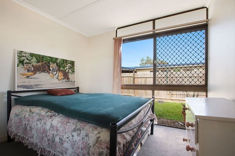3 Phillip Parade, DECEPTION BAY QLD 4508, Deception Bay - Thumbnail 7