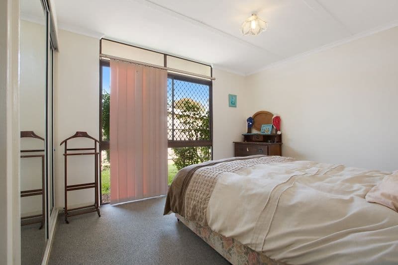 3 Phillip Parade, DECEPTION BAY QLD 4508, Deception Bay - Thumbnail 8