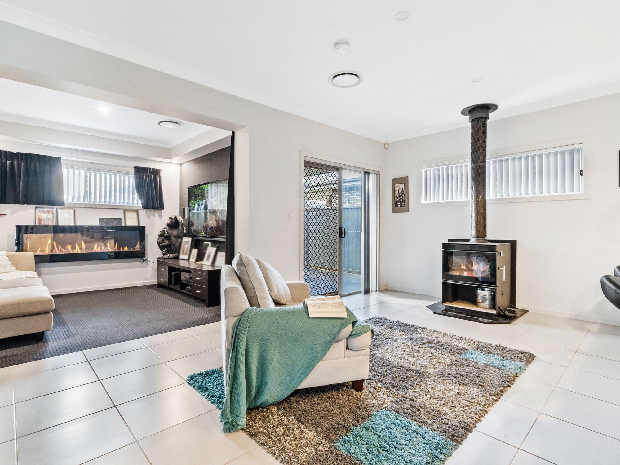 83 Easton Avenue, Spring Farm NSW 2570, Spring Farm - Thumbnail 6