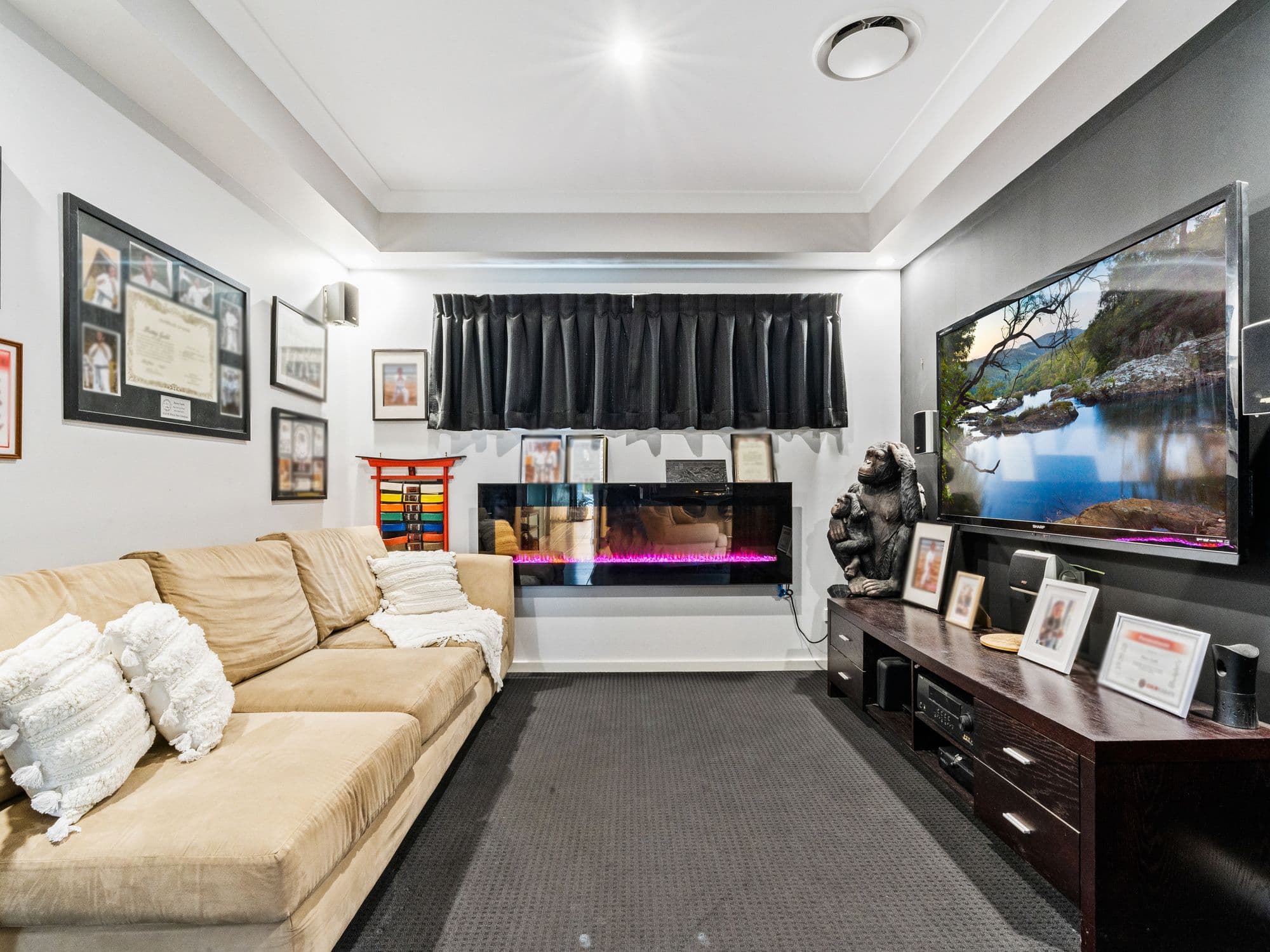 83 Easton Avenue, Spring Farm NSW 2570, Spring Farm - Thumbnail 7