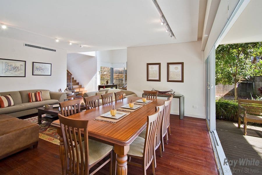 406C Mona Vale Road, ST IVES NSW 2075, St Ives - Image 1