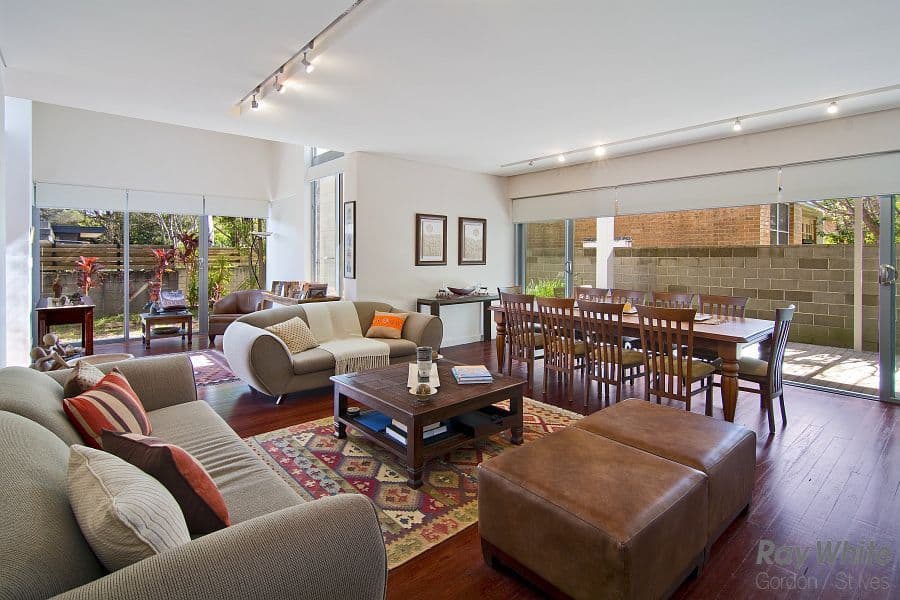 406C Mona Vale Road, ST IVES NSW 2075, St Ives - Thumbnail 2