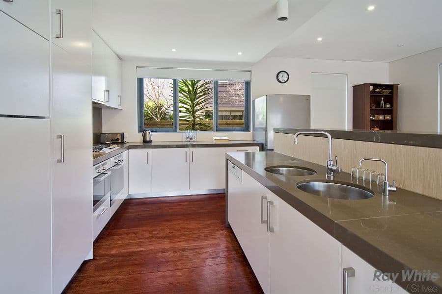 406C Mona Vale Road, ST IVES NSW 2075, St Ives - Thumbnail 3