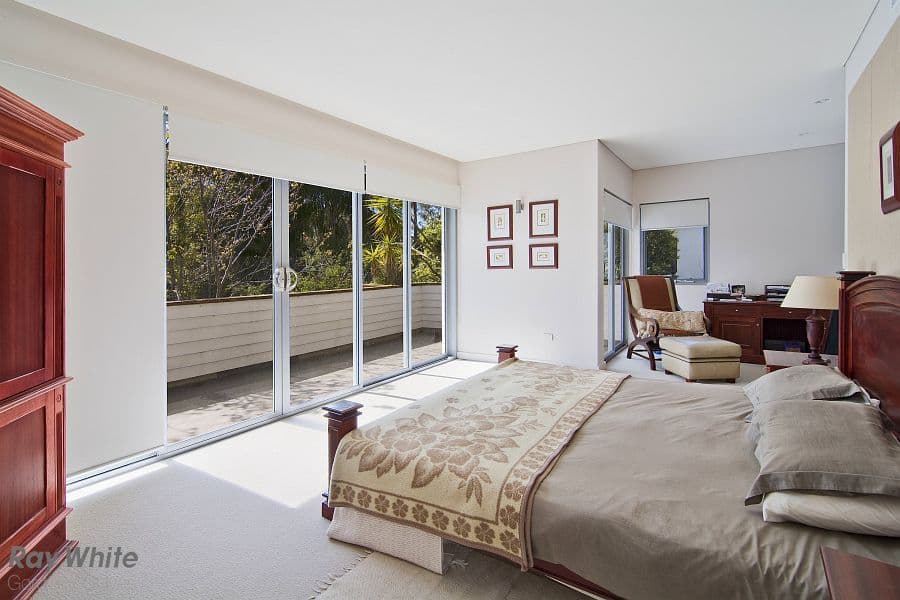 406C Mona Vale Road, ST IVES NSW 2075, St Ives - Thumbnail 5