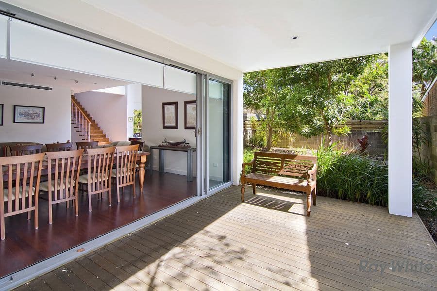 406C Mona Vale Road, ST IVES NSW 2075, St Ives - Thumbnail 6