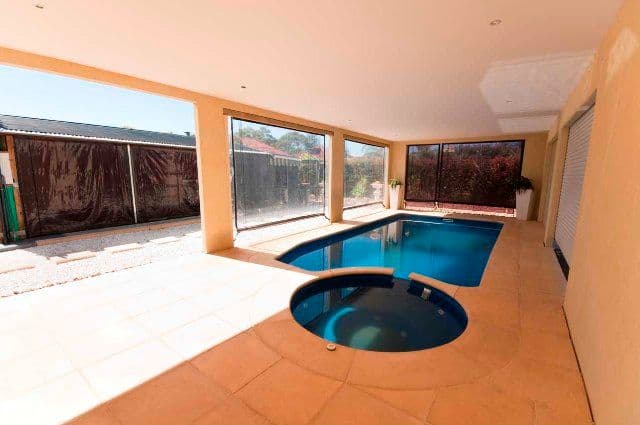 13 Golden Glow Avenue, UNDERDALE SA 5032, Underdale - Thumbnail 2
