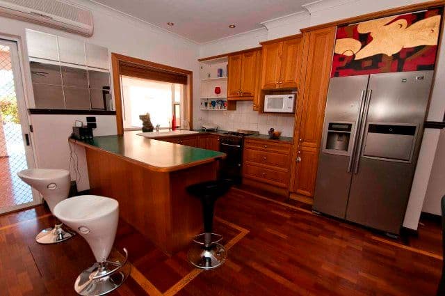 13 Golden Glow Avenue, UNDERDALE SA 5032, Underdale - Thumbnail 3