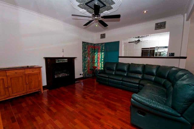 13 Golden Glow Avenue, UNDERDALE SA 5032, Underdale - Thumbnail 4