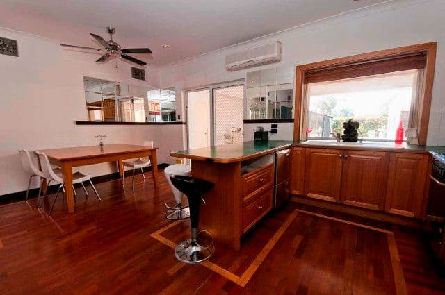 13 Golden Glow Avenue, UNDERDALE SA 5032, Underdale - Thumbnail 5