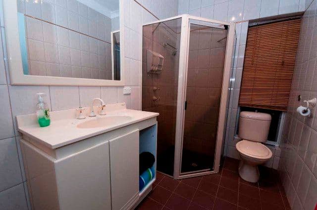 13 Golden Glow Avenue, UNDERDALE SA 5032, Underdale - Thumbnail 6