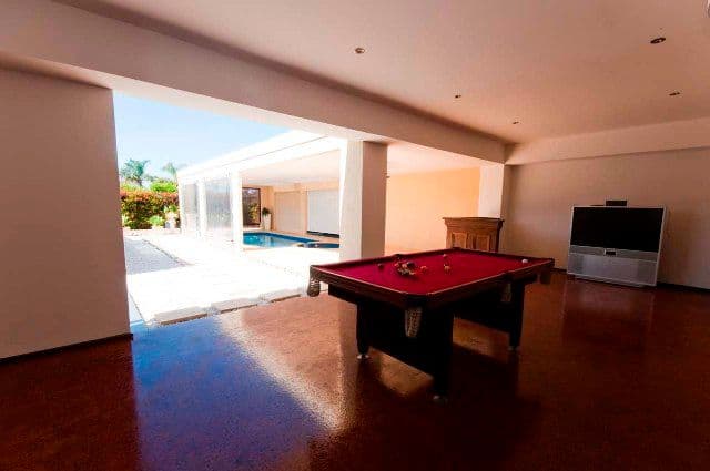 13 Golden Glow Avenue, UNDERDALE SA 5032, Underdale - Thumbnail 7