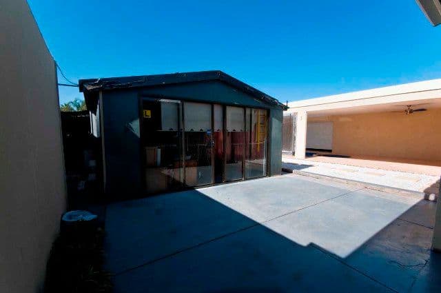 13 Golden Glow Avenue, UNDERDALE SA 5032, Underdale - Thumbnail 8