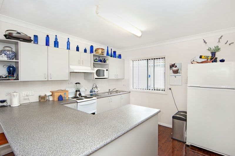13 Sixth Avenue, TOUKLEY NSW 2263, Toukley - Thumbnail 3