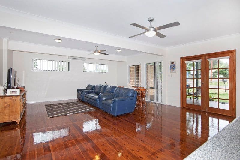 13 Sixth Avenue, TOUKLEY NSW 2263, Toukley - Thumbnail 4