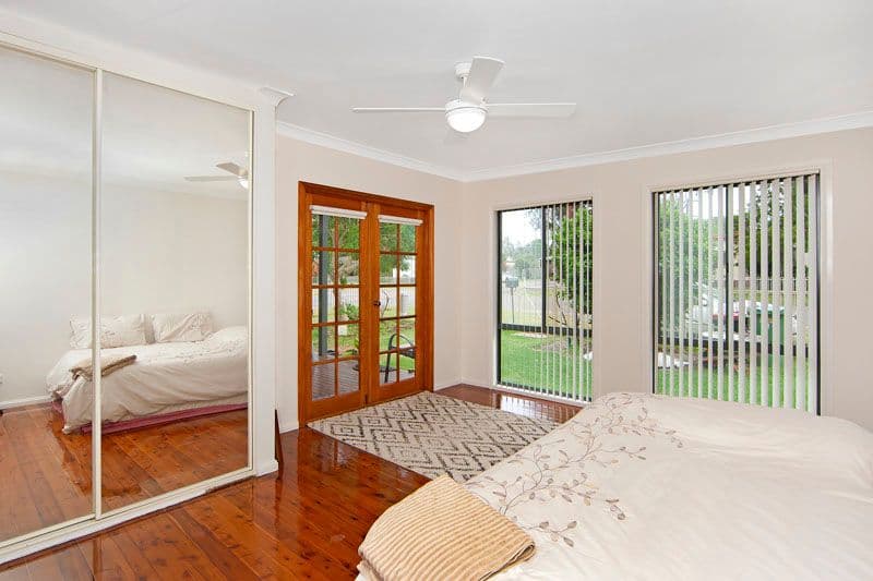 13 Sixth Avenue, TOUKLEY NSW 2263, Toukley - Thumbnail 5