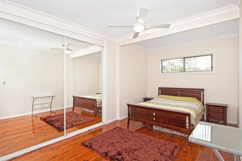 13 Sixth Avenue, TOUKLEY NSW 2263, Toukley - Thumbnail 6