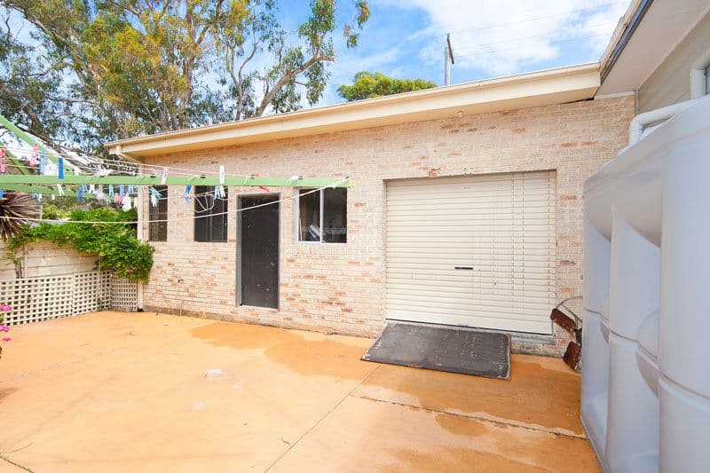 13 Sixth Avenue, TOUKLEY NSW 2263, Toukley - Thumbnail 8