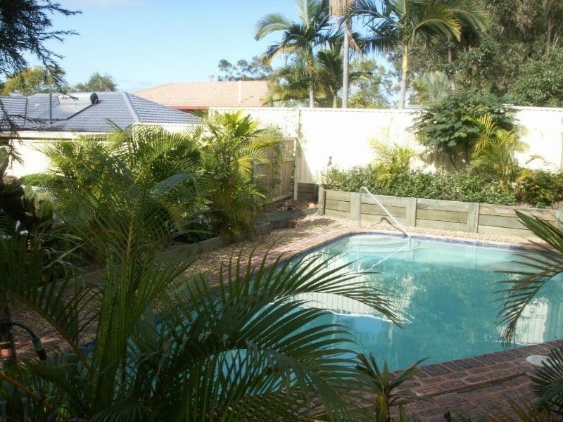 6 Riverstone Road, HELENSVALE QLD 4212, Helensvale - Thumbnail 2