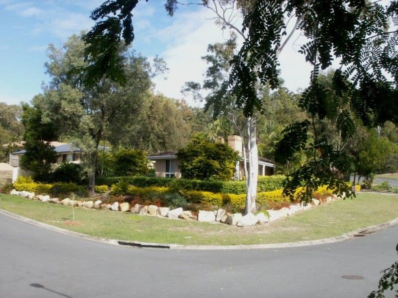 6 Riverstone Road, HELENSVALE QLD 4212, Helensvale - Thumbnail 3