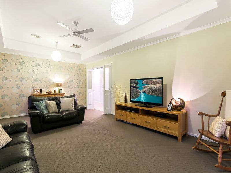 32 Nautical Circuit, Seaford Meadows SA 5169, Seaford Meadows - Thumbnail 2