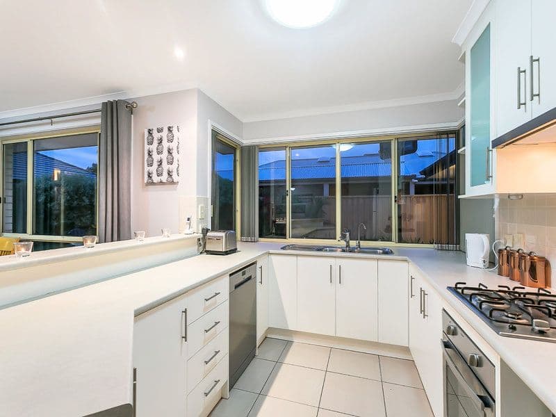 32 Nautical Circuit, Seaford Meadows SA 5169, Seaford Meadows - Thumbnail 3