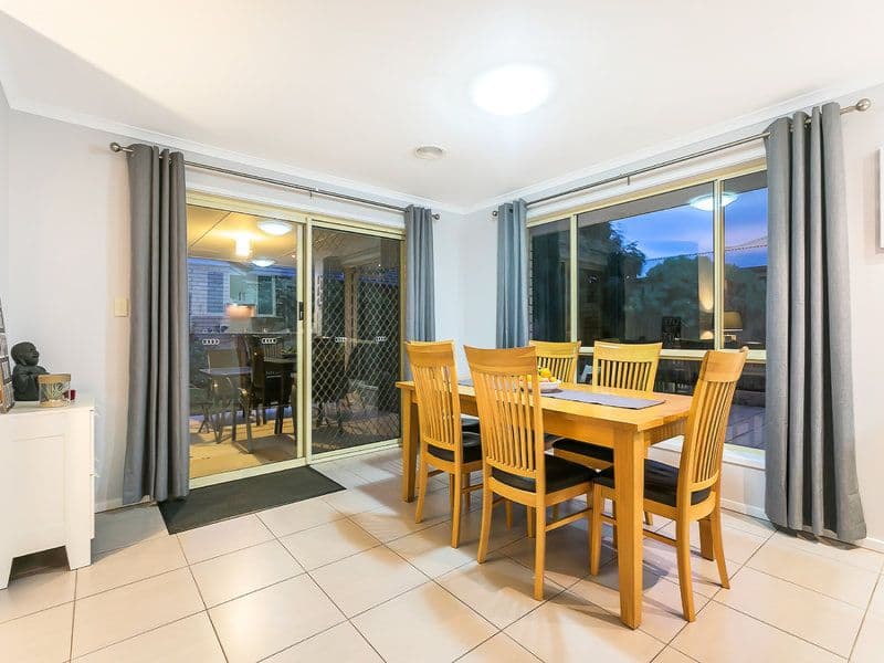 32 Nautical Circuit, Seaford Meadows SA 5169, Seaford Meadows - Thumbnail 4