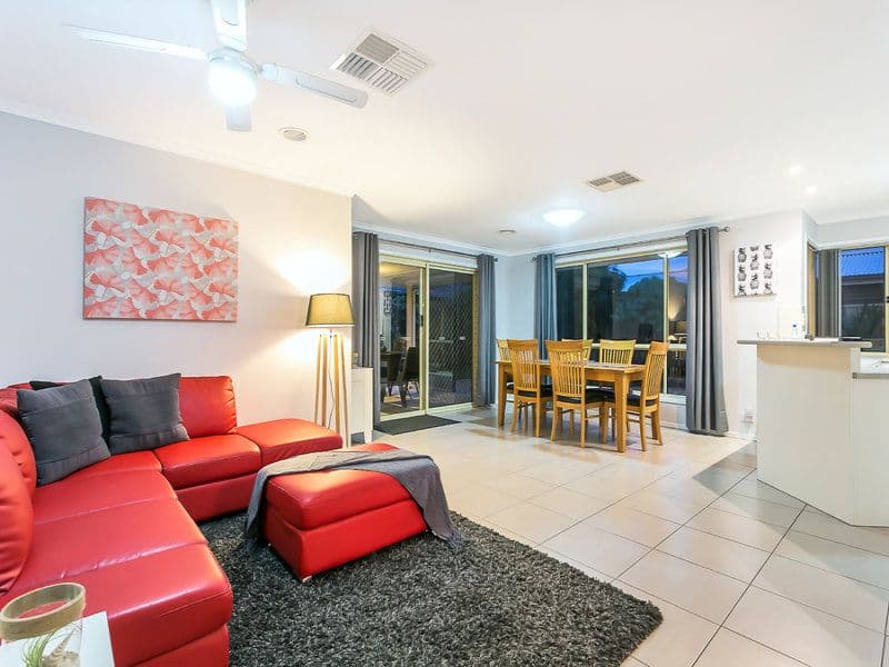 32 Nautical Circuit, Seaford Meadows SA 5169, Seaford Meadows - Thumbnail 5