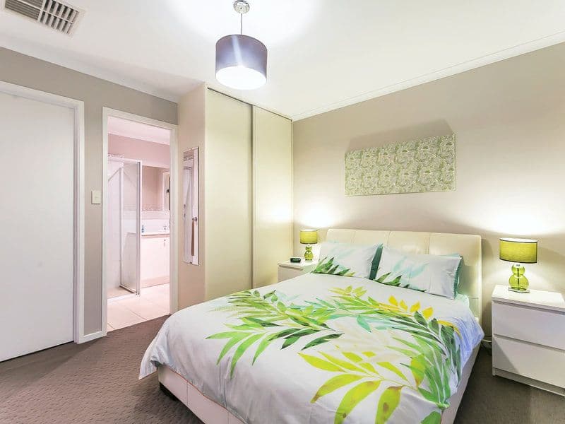 32 Nautical Circuit, Seaford Meadows SA 5169, Seaford Meadows - Thumbnail 6