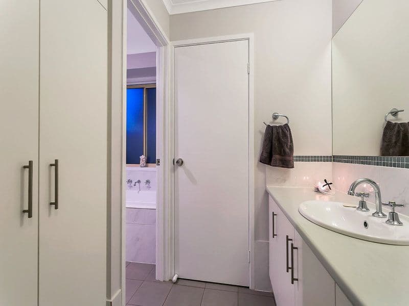32 Nautical Circuit, Seaford Meadows SA 5169, Seaford Meadows - Thumbnail 7